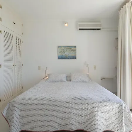 Tac - Windmill Oceanfront 아파트 *