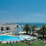 Tac - Windmill Oceanfront * 阿尔布费拉