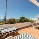 公寓 Tac - Windmill Oceanfront