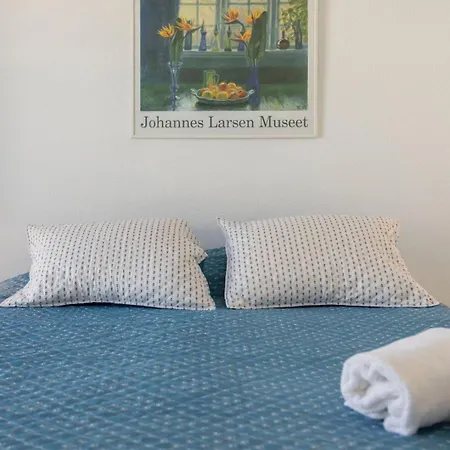 Lejlighed Tac - Windmill Oceanfront Albufeira