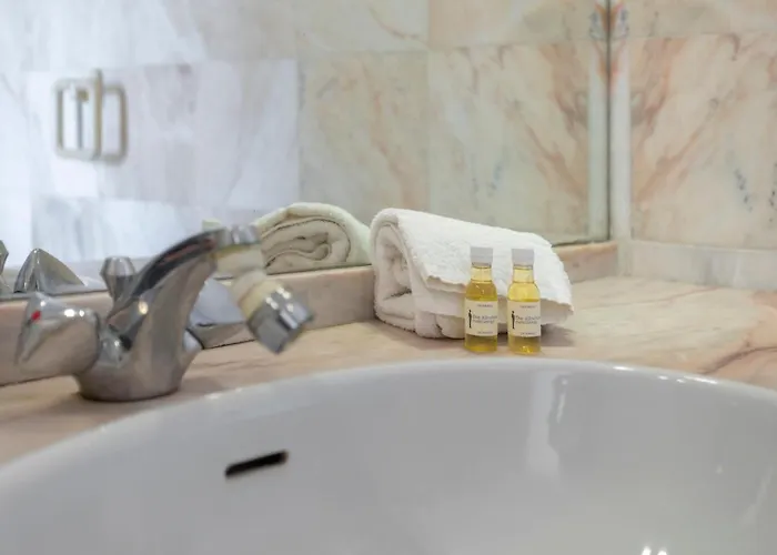 Lejlighed Tac - Windmill Oceanfront *