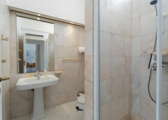 Tac - Windmill Oceanfront *