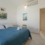 아파트 Tac - Windmill Oceanfront *